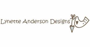 Lynette Anderson